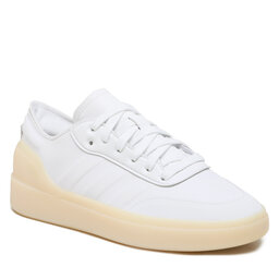 

Взуття adidas Court Revival Shoes HP2603 Білий