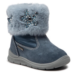 Primigi Апрески Primigi GORE-TEX 2851922 Azzu