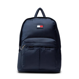 Tommy Jeans Mochila Tommy Jeans Tjm Urban Backpack 18L AM0AM09729 C87
