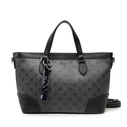 JOOP! Τσάντα JOOP! Mariella 4140006777 900
