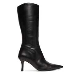 Patrizia Pepe Stiefel Patrizia Pepe 8Y0131 L166 Schwarz