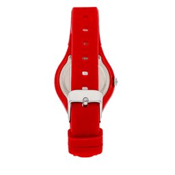 

Годинник Lorus RRX57GX9 Red/Red, Червоний