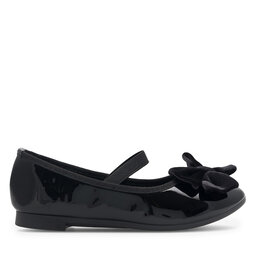 Nelli Blu Balerini Nelli Blu CM220831-31(IV)DZ Negru