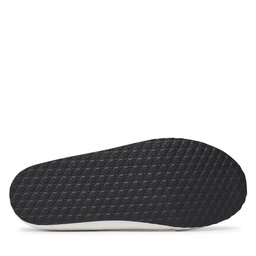 

Тапочки Vans Ua Slip-Er 2 VN0A4UWODB01 Dusty Olive, Хакі