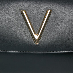 

Сумка Valentino Hills VBS7NM04 Nero 001, Чорний