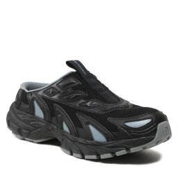 Trussardi Papucs Trussardi 77A00497 K299