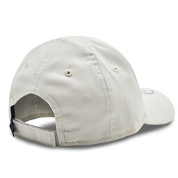 

Бейсболка New Era Tod Space 60298813 Бежевий