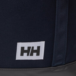 

Рюкзак Helly Hansen 67187 Navy 597, Cиній
