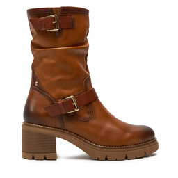 Pikolinos Botine Pikolinos W0B-8534C1 Maro