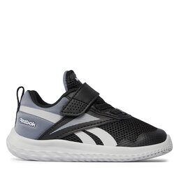 

Взуття Reebok Rush Runner 5 Td IG0521 Чорний