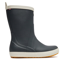 Viking Guminiai batai Viking Seilas 1-46000-5 Tamsiai mėlyna