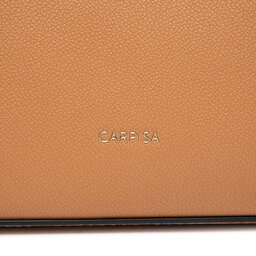 

Сумка Carpisa Primula BSA46002442 Cuoio 210, Коричневий