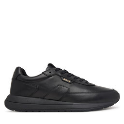 BOSS Sneakers BOSS Vinston 50573581 Schwarz