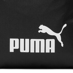 

Сумка Puma Phase Packable Shopper 079218 01 Puma Black, Чорний