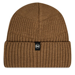 Buff Čepice Buff Knitted & Fleece 132336.315.10.00 Hnědá