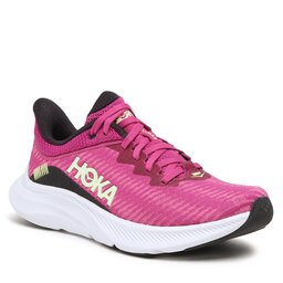 Hoka Cipő Hoka Solimar 1123075 FFBT