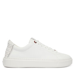 Alexander Smith Sneakers Alexander Smith London ALBDLDM Weiß