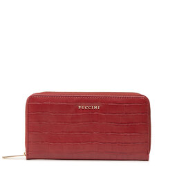 Puccini Portofel Mare de Damă Puccini BLP830C 3