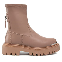 

Ботильйони Aldo Alima 13309283 270, Коричневий