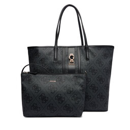 Guess Borsetta Guess Erenia HWSO78 38240 Grigio