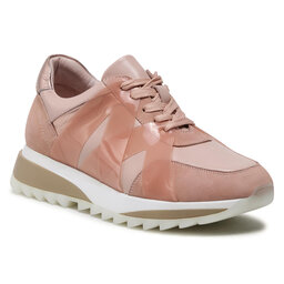 Eva Minge Sneakers Eva Minge EM-41-09-001088 612