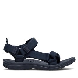 Action Boy Sandalias Action Boy P3230802(V)CH Azul marino
