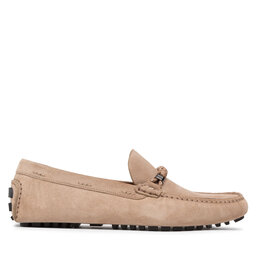 

Мокасини Boss Driver 50472511 10208864 01 Medium Beige 260, Бежевий