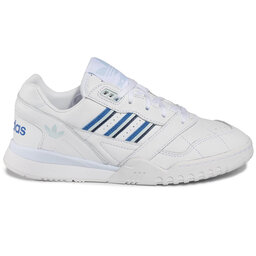 

Взуття adidas A.R. Trainer W EF5964 Ftwwhat/Blue/Skytin, Білий