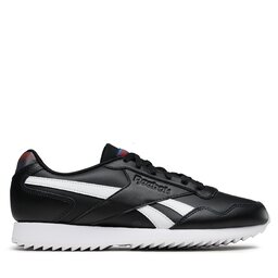 Reebok Sportcipők Reebok Royal Glide Ripple GV7420 Fekete