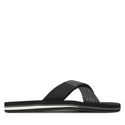 s.Oliver Chanclas s.Oliver 5-17213-42 Negro