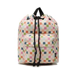 Vans Σακίδιο Vans Seeker Mini Bac VN00033CBQL1 Rose Smoke