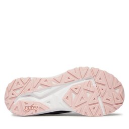 

Взуття Joma Speed Lady 2303 RSPELW2303 Navy Pink, Cиній