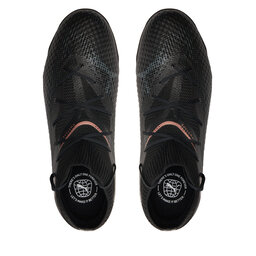 

Взуття Puma Future 7 Pro Cage 10771003 03 Чорний