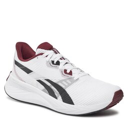 Reebok Scarpe Reebok Energen Tech Plus Shoes IF5303 Bianco