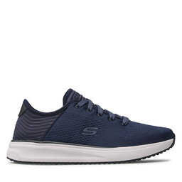 

Снікерcи Skechers Freewell 210334/NVY Navy, Cиній