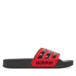 adidas Şlapi adidas adilette JP5783 Roșu