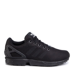 

Взуття adidas Zx Flux J S82695 Cblack/Cblack/Cblack, Чорний