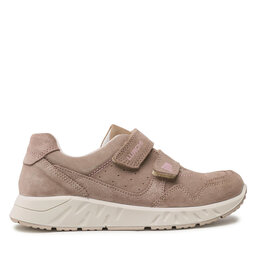 

Снікерcи Lurchi Chap 33-19304-24 D Taupe, Коричневий