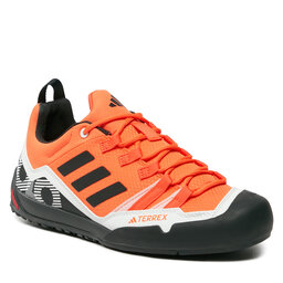 adidas Skor adidas Terrex Swift Solo 2 IE6902 Impora/Cblack/Crywht