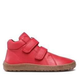 

Черевики Froddo Basco Tex G3110227-7 S Red 7, Чорний