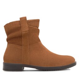 

Ботильйони Lasocki WI23-DALIA3-10 Коричневий
