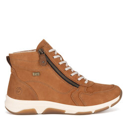 Remonte Stivaletti Remonte D1S71-22 Marrone
