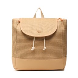 Roxy Plecak Roxy ERJBP04599 YEF0