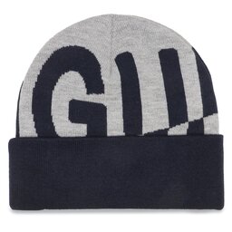 Guess Căciulă Guess M3BZ14 Z3052 Gri