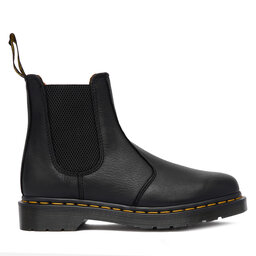 Dr. Martens Botines Chelsea Dr. Martens 2976 Ambassador DM31989001 Negro