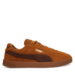 Puma Sneakers Puma Puma Club II Era 400717 35 Braun