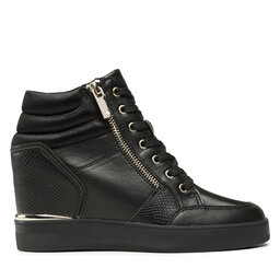 

Снікерcи Aldo Ereliclya 13613217 004, Чорний