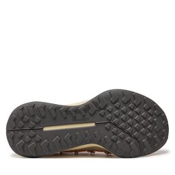 

Взуття adidas Terrex Voyager 21 Travel IE2595 Putmau/Wonbei/Ambtin, Рожевий