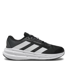 adidas Běžecké boty adidas Questar 3 ID6320 Černá