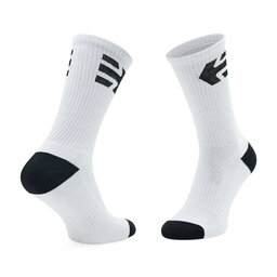 

Набір з 3 пар низьких шкарпеток unisex Etnies Direct 4140001317 Assorted, Кольоровий